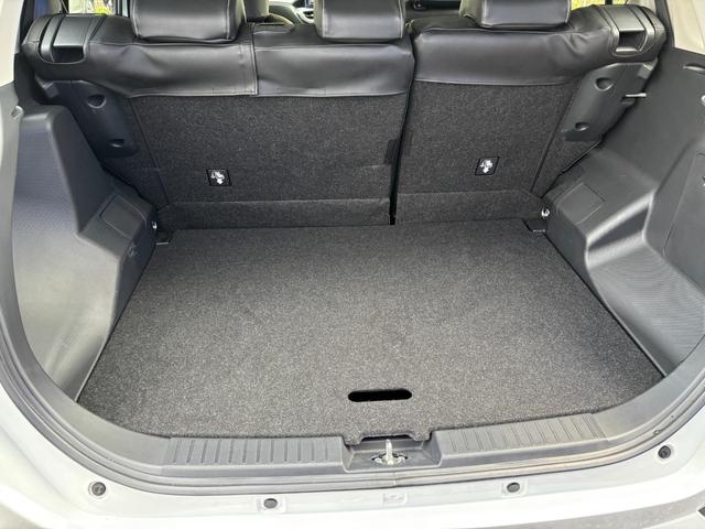 ���ו�����R����܂���