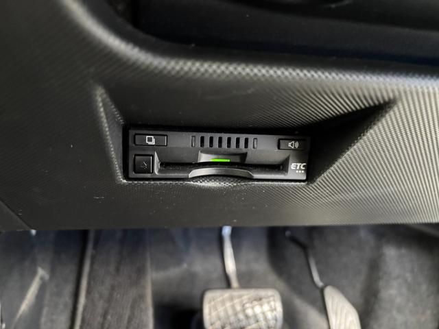 �d�s�b�t���Ȃ̂Ŕ[�Ԍシ���ɂ����p�o���܂��I�������H���X�g���X�Ȃ��ʉ߂ł��܂���