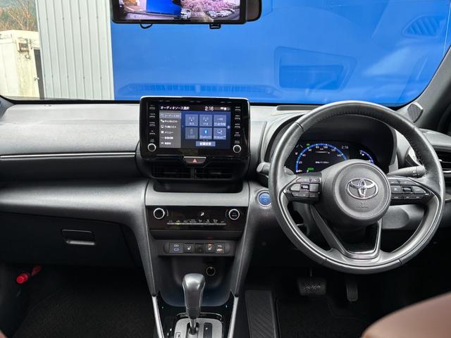 �y�C���p�l�z�e����X�C�b�`���g���₷���ʒu�ŉ^�]���₷���ł����