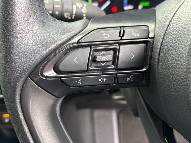 �X�e����������܂�