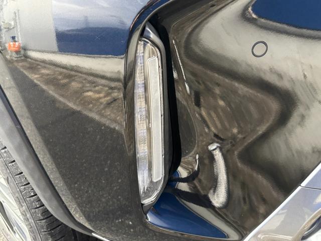 �y�t�H�O�����v�z���V�󎞂Ɏ��E���m�ۂ��A���S�^�]���T�|�[�g����t�H�O�����v�𑕔����Ă��܂��B