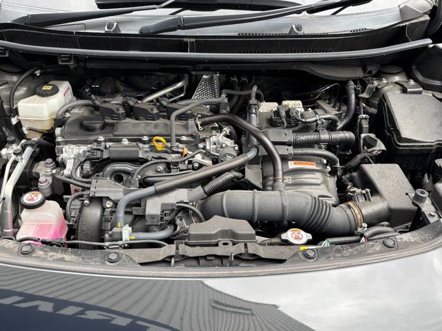 ��Ԃ̗ǂ��ԗ��𑽐������Ă���܂��B�C�ɂȂ������Ԃ��������܂����炨�C�y�ɂ��₢���킹���������B��������Ή��v���܂��B