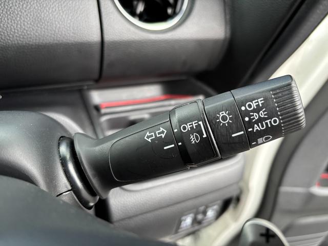 Ｎ－ＢＯＸカスタム Ｌターボ　スタイル＋ブラック　純正ナビ・フルセグＴＶ・Ｂｌｕｅｔｏｏｔｈ・Ｒカメラ・両側電動スライドドア・純正アルミ・ハーフレザー・スマートキー・衝突軽減ブレーキ（37枚目）