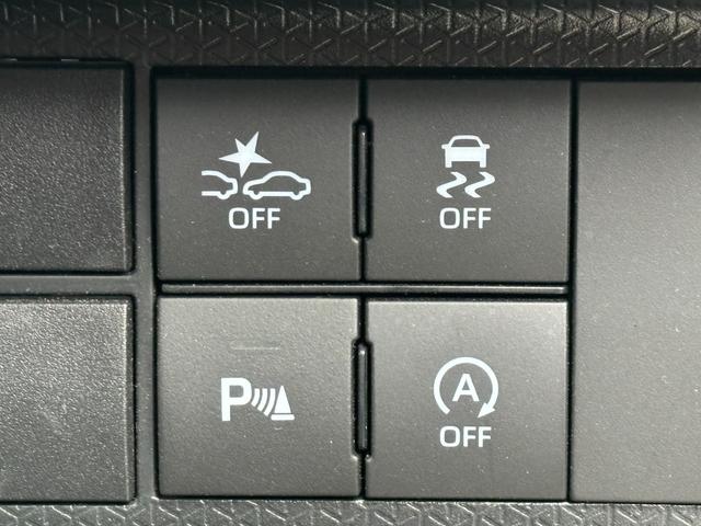 タント カスタムＸ　ナビ・フルセグ・Ｂｌｕｅｔｏｏｔｈ・両側電動スライドドア・衝突予防ブレーキ・前後ドラレコ・ＤＶＤ再生・シートヒーター・ＬＥＤヘッドランプ・純正アルミ（32枚目）