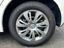 まずは気軽にお問合せ・お見積りお待ちしております。じっくり現車確認して頂けるよう、ご準備を致します!