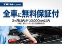 エレガンス　バックカメラ　パワーシート　ナビ　ＴＶ　オートライト　ＬＥＤヘッドランプ　アルミホイール　スマートキー　アイドリングストップ　電動格納ミラー　ＣＶＴ　盗難防止システム　衝突安全ボディ　ＣＤ　ＵＳＢ（36枚目）