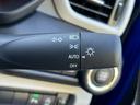 【オートライト】車外の暗さを察知して、自動的にヘッドライトを点灯してくれます♪トンネルを走行する際にも、自動的に点灯してくれて便利な装備の1つです♪