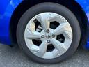 【ボディーコーティングプラン】納車時ボディーコーティング施工のプランもご用意しています。GLOSSY、DUARES、KeePer、などはば保録取扱い。KeePerコーティング技術一級資格者が在籍。