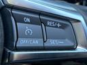 Ｓ　純正ナビ　バックモニタ　フルセグ　Ｂｌｕｅｔｏｏｔｈ　ＥＴＣ　ドラレコ　シートヒーター　ＬＥＤヘッドライト　電動オープン　純正アルミ（22枚目）