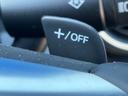 Ｓ　純正ナビ　バックモニタ　フルセグ　Ｂｌｕｅｔｏｏｔｈ　ＥＴＣ　ドラレコ　シートヒーター　ＬＥＤヘッドライト　電動オープン　純正アルミ（25枚目）
