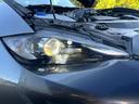 Ｓ　純正ナビ　バックモニタ　フルセグ　Ｂｌｕｅｔｏｏｔｈ　ＥＴＣ　ドラレコ　シートヒーター　ＬＥＤヘッドライト　電動オープン　純正アルミ（35枚目）
