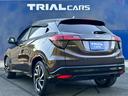 ハイブリッドＲＳ・ホンダセンシング　純正ナビ・フルセグＴＶ・バックモニタ・ＥＴＣ・ドラレコ前後・シートヒーター・Ｂｌｕｅｔｏｏｔｈ・電子パーキング・クルーズコントロール・ハーフレザーシート（11枚目）