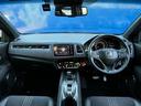 ハイブリッドＲＳ・ホンダセンシング　純正ナビ・フルセグＴＶ・バックモニタ・ＥＴＣ・ドラレコ前後・シートヒーター・Ｂｌｕｅｔｏｏｔｈ・電子パーキング・クルーズコントロール・ハーフレザーシート（12枚目）