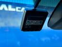 ハイブリッドＲＳ・ホンダセンシング　純正ナビ・フルセグＴＶ・バックモニタ・ＥＴＣ・ドラレコ前後・シートヒーター・Ｂｌｕｅｔｏｏｔｈ・電子パーキング・クルーズコントロール・ハーフレザーシート（22枚目）