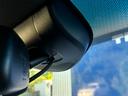 ハイブリッドＲＳ・ホンダセンシング　純正ナビ・フルセグＴＶ・バックモニタ・ＥＴＣ・ドラレコ前後・シートヒーター・Ｂｌｕｅｔｏｏｔｈ・電子パーキング・クルーズコントロール・ハーフレザーシート（23枚目）