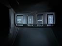 ハイブリッドＲＳ・ホンダセンシング　純正ナビ・フルセグＴＶ・バックモニタ・ＥＴＣ・ドラレコ前後・シートヒーター・Ｂｌｕｅｔｏｏｔｈ・電子パーキング・クルーズコントロール・ハーフレザーシート（24枚目）