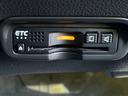 ハイブリッドＲＳ・ホンダセンシング　純正ナビ・フルセグＴＶ・バックモニタ・ＥＴＣ・ドラレコ前後・シートヒーター・Ｂｌｕｅｔｏｏｔｈ・電子パーキング・クルーズコントロール・ハーフレザーシート（25枚目）
