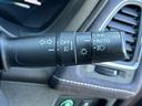 ハイブリッドＲＳ・ホンダセンシング　純正ナビ・フルセグＴＶ・バックモニタ・ＥＴＣ・ドラレコ前後・シートヒーター・Ｂｌｕｅｔｏｏｔｈ・電子パーキング・クルーズコントロール・ハーフレザーシート（30枚目）