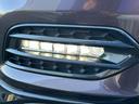 ハイブリッドＲＳ・ホンダセンシング　純正ナビ・フルセグＴＶ・バックモニタ・ＥＴＣ・ドラレコ前後・シートヒーター・Ｂｌｕｅｔｏｏｔｈ・電子パーキング・クルーズコントロール・ハーフレザーシート（32枚目）