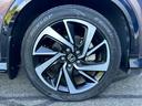 ハイブリッドＲＳ・ホンダセンシング　純正ナビ・フルセグＴＶ・バックモニタ・ＥＴＣ・ドラレコ前後・シートヒーター・Ｂｌｕｅｔｏｏｔｈ・電子パーキング・クルーズコントロール・ハーフレザーシート（33枚目）