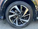 ハイブリッドＲＳ・ホンダセンシング　純正ナビ・フルセグＴＶ・バックモニタ・ＥＴＣ・ドラレコ前後・シートヒーター・Ｂｌｕｅｔｏｏｔｈ・電子パーキング・クルーズコントロール・ハーフレザーシート（36枚目）