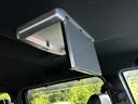 Ｇｉ　プレミアムパッケージ　ブラックテーラード　盗難防止システム　スマキー　エアロ　ＬＥＤライト　キーフリー　オートクルーズコントロール　ドライブレコーダー　禁煙　シートヒーター　ナビＴＶ　ＥＴＣ（20枚目）