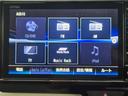 L・ターボホンダセンシング 純正8インチナビ・フルセグTV・Bluetooth・バックモニター・前後ドラレコ・ホンダセンシング・電動パーキングブレーキ・オートホールド・コーナーセンサー・LEDヘッドライト(21枚目)