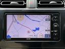 ナビが付いているので、知らない道でも安心して運転できます★