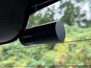 ハイブリッドＺＸ　社外ナビ　フルセグＴＶ　バックカメラ　シートヒーター　Ｂｌｕｅｔｏｏｔｈ　ＥＴＣ　クルコン　前後ドラレコ　純正アルミ　ＬＥＤヘッドライト（32枚目）