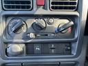 ＫＣエアコン・パワステ　エアコン・パワステ・２駆・４ＡＴ・ＡＭ／ＦＭチューナー（15枚目）