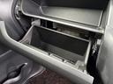 グローブボックス内も奇麗です!