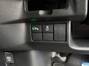 Ｌターボ　スタイル＋ブラック　純正ナビ・フルセグＴＶ・Ｂｌｕｅｔｏｏｔｈ・Ｒカメラ・両側電動スライドドア・純正アルミ・ハーフレザー・スマートキー・衝突軽減ブレーキ（28枚目）