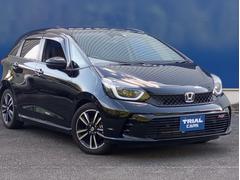 ���ͤΤ���Ź���ȥ饤���륫�����������Ź�����åհ�Ʊ���Ԥ����Ƥ���ޤ������Ұ��١�����Ź���������� 6