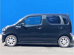 ���ͻԡ�����ԡ�����ԡ���˭��ʡ�Żԡ��Ų�ԡ��ķ�Į���׻�Į��ʡ���ԡ�ľ���ԡ��̶彣�ԡ��ܷ�Į������Į������Į���ܼ�ԡ��Τ����ͤ������� 3