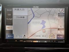 �ڥʥӡۥʥӤ��դ��Ƥ���Τǡ��Τ�ʤ�ƻ�Ǥ�¿����Ʊ�ž�Ǥ��ޤ��͡� 5