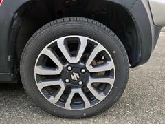 �ȥ饤����Υ���޲����󤬤��ʤ��μ֤���褷�ޤ������������ʡ����ѻ��ߡ�����ʤɡ��ʤ�Ǥ⤽�����ȥ饤���롣�¤ϥ���ޤ˴ؤ��륵���ӥ���ԤäƤ��뤳�Ȥ�¸���Ǥ��礦���� 6