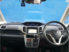 ڥѥ͡ۻ볦褯ž䤹ǤĴȤåǤ 5