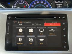 £ܤǲڤäŬ˳ڤޤ 6