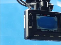 ڥɥ饤֥쥳Ϥ󡢤걿žΤݡΥꥹޤ 2