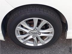 ڥǼĴʤɤ⤵ƤޤΤǤ¿Ƥꤤޤ 3