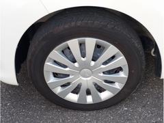 ȥ饤Υ޲󤬤ʤμ֤褷ޤʡѻߡʤɡʤǤ⤽ȥ饤롣¤ϥޤ˴ؤ륵ӥԤäƤ뤳Ȥ¸Ǥ礦 5