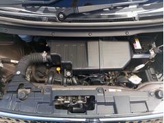 ǥ롼 ϥءǥѥạ̊ţĥإåɥ饤ȡɥ쥳 0805198A30250829W006 5