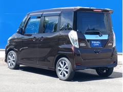 ǥ롼 ϥءǥѥạ̊ţĥإåɥ饤ȡɥ쥳 0805198A30250829W006 7