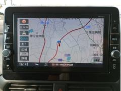 �ڥʥӡۥʥӤ��դ��Ƥ���Τǡ��Τ�ʤ�ƻ�Ǥ�¿����Ʊ�ž�Ǥ��ޤ��͡� 4