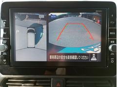 ���饦��ɥӥ塼��˥����դ��Ǥ�����֤κݤ���Ϥΰ�����ǧ���Ǥ���Τǰ¿��Ǥ��� 5