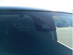 �����ȥߥ��ȥ졼�����ˤ������������������¡� 7