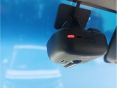 �ڥɥ饤�֥쥳��������������Ϥ�����󡢤����걿ž����Τ����������ݡ�����Υꥹ���������ޤ��� 7