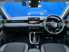 �֤�ž����ݤˤϱ�ž�ʤ�¸�ߤϷ礫���ޤ��󡣤ʤΤǤ��ä���ȥ����å��������ݥ���ȤǤ��͡� 2