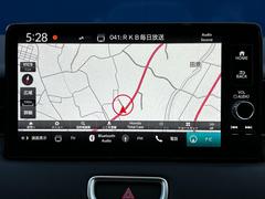 �����ʥʥ��ա�ι�Ԥ�쥸�㡼�ˤ��͡��ʥ��������������ɥ饤�֤��ڤ����ʤ�ޤ��͡� 3