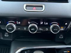 �͵����̤��Ʋ�Ŭ�ʼ��ⲹ�٤��ݤĤ��Ȥ���ǽ�����������ɬ�ܤǤ��͡� 5